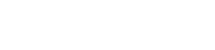 SE46