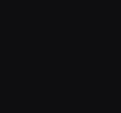 RAL — Чёрный