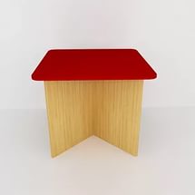 Размеры: 320*320Артикул: 222