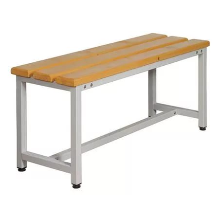 Размеры: 1500*400*460Артикул: 32